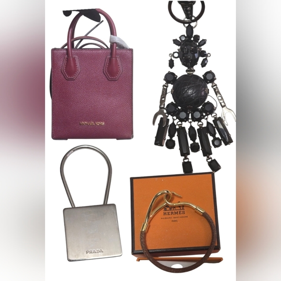 Buyers Appreciation Month Fun Mystery Bundle - Picture 6 of 8